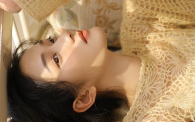 韶关璟公馆3号楼20层值不值？新手选房5大避坑指南